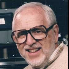 Watch The Devil's Brigade (1968) Full Movie Free Online