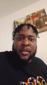 Sanba Charlot Radikal