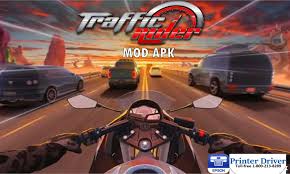 Full ayang prank ojol grab link download descriptions. Unduh Traffic Rider Mod Apk 2021 Game Balapan Terbaru Android Epson Printer Drivers
