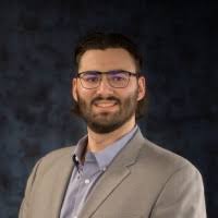 20+ "Kokoros" profiles