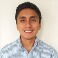 600+ "Omar Quispe" profiles