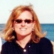 50+ "Rutter" profiles