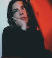 The projects we still think about, the ones that really mattered