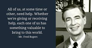 Plummer Funeral & Cremation Services