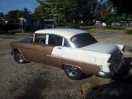 Image result for Cream 1955 Taxi