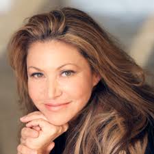 TipTuesday: How to prevail in a time crunch