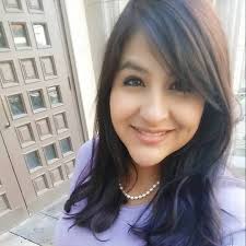 Dean P. Corey Academy of Fine Arts & Dual Language: August 2018