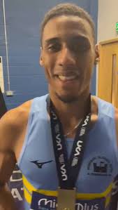 Hundreds of people from the Tipton community are expected to come out