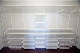 Pin By Dika Husic On افكار ايكيا Ikea Algot Closet Ikea Algot Closet Bedroom