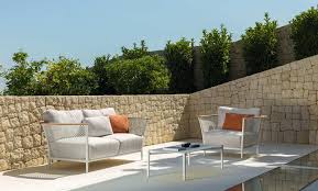 Pascal Living Armchair Italian Garden Furniture Talenti Italian Garden Garden Furniture Outdoor Furniture Sets
