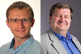 Schritt für Schritt zur Genossenschaft