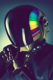 Browse millions of popular art wallpapers and ringtones on zedge and personalize. Daft Punk Wallpaper Download To Your Mobile From Phoneky