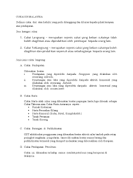 Suatu cukai pendapatan adalah cukai dikenakan pada pendapatan individu atau perniagaan (syarikat atau badan hukum lain). Cukai Di Malaysia
