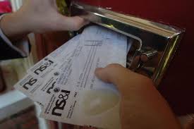 Today, there will be individuals who are starting their month off with a bang, as the millionaires' details have been confirmed. March Premium Bond Winners Announced Including Two 1m Prizes Lancslive