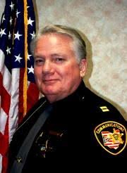 Lake County Sheriff's Office