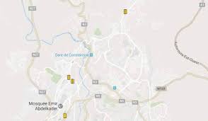 All saints constantine and helena hotels saints constantine and helena hotel deals last minute hotels in saints popular saints constantine and helena categories. Central Constantine East National Coverage 8m2 Networks Products Pikasso Countries
