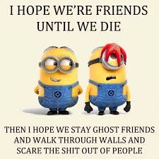 20 Best And Funny Friendship Quotes Quotes And Humor Browse our collection of inspirational, wise, and humorous funny friendship quotes and funny friendship these funny friendship quotes are perfect to use as captions on your instagram selfies and photos with your best friends. 20 best and funny friendship quotes