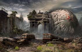 Порой в ответах на вопросы пользователей авторы s.t.a.l.k.e.r. S T A L K E R 2 Poslednie Novosti Ob Igre S T A L K E R 2