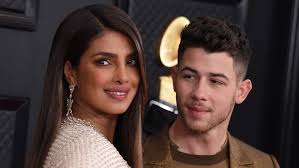 Nick jonas slid into priyanka chopra's twitter dms in 2016, but they didn't begin dating until a year and a half later. M52nnrmktrfoem