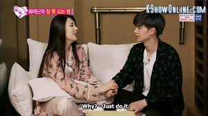 Bts's jungkook has gifted fans with a soulful new cover! Bts And Iu Videos Facebook