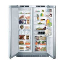 Our luxurious refrigerators redefine the limits between cooling. Sbs 19h1 High Quality Designer Sbs 19h1 Architonic