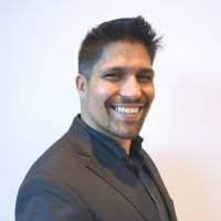 4200+ "Jonathan Ramírez" profiles