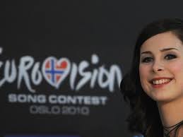 Hamburg feiert ein neues Sommermärchen