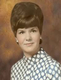 Obituary information for Constance D. (Keyt) Fathera