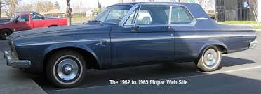 Image result for Dark Metallic Blue 1963 Plymouth