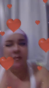 Hilda Pena (@user65406324)'s videos with sonido original