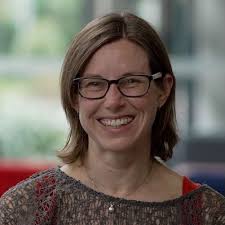 Team Archive Page Archive