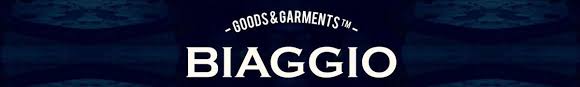 Biaggio Vetements Livraison Gratuite Spartoo