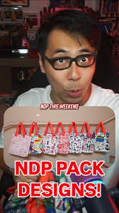 It's getting hot in here 🔥🥵 #MarvelSnap #MarvelSnapCreator #Marvel