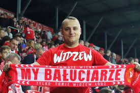 Peter mamić nowym zawodnikiem rakowa częstochowa w ostatnim czasie raków częstochowa, który w. Kibice Widzewa Na Meczu Ze Skra Czestochowa Zdjecia Kibicow Na Stadionie Przy Al Pilsudskiego Gol24