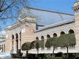 Or japan weekend, which revolves. Free Things To Do In Madrid Exploring The Capital On A Budget