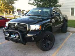 Rockstar Rims On Dodge Dakota Dodge Dakota Dodge Dakota Lifted Dakota Truck