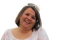 Havre Weekly Chronicle Archives