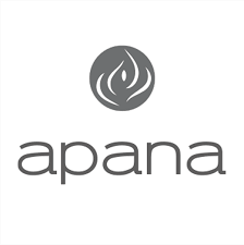 APANA