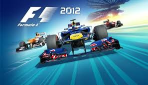 Download the game for free on pc and start playing today. F1 2012 Free Download Igggames