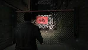 Maybe you would like to learn more about one of these? Silent Hill Shattered Memories Walkthrough Videos Of The Start Video Games Blogger