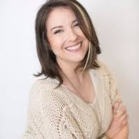 Connie Norwood's Instagram, Twitter & Facebook