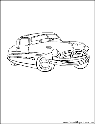 Target.com has been visited by 1m+ users in the past month Disney Cars Coloring Pages Free Printable Colouring Pages For Kids To Print And Color In