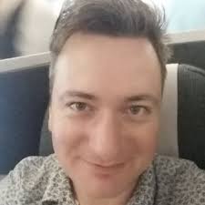 Kevin Spangenberg (@kvspang)