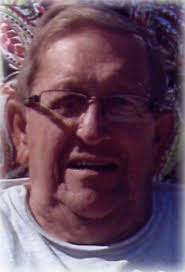 Obituary of Kenneth D. Donaldson