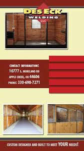 Horse Sale llc. Horse Sale llc.