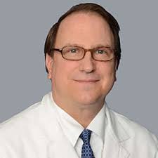 Dr. Jesse L. Worsham, MD