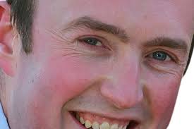 Asda juice deal a healthy new line for Armagh company Gilfresh