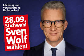 Die Website der SPD in Remscheid › SPD Remscheid