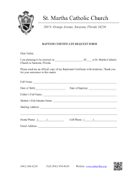 Fill out, securely sign, print or email your baptism certificate form instantly with signnow. 58 Baptism Certificate Page 2 Free To Edit Download Print Cocodoc