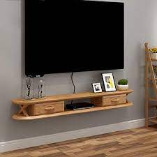 That's it for the frames! Pin On Mobilier Chambre
